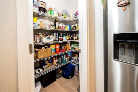 Adosado en venta en Lutz, Florida, 3 dormitorios, 208.38 m2 № 1782914 - foto 13