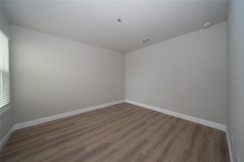 Adosado en venta en Lutz, Florida, 3 dormitorios, 208.38 m2 № 1782914 - foto 28