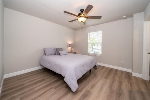 Adosado en venta en Lutz, Florida, 3 dormitorios, 208.38 m2 № 1782914 - foto 26
