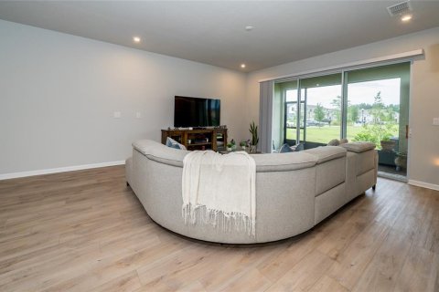 Adosado en venta en Lutz, Florida, 3 dormitorios, 208.38 m2 № 1782914 - foto 16