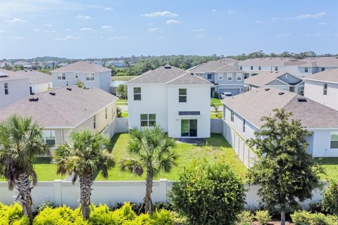Casa en alquiler en Wesley Chapel, Florida, 3 dormitorios, 182.18 m2 № 1919027 - foto 3