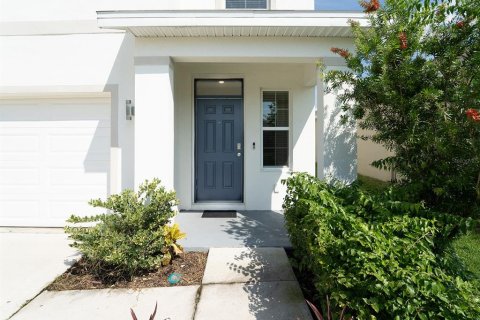 Casa en alquiler en Wesley Chapel, Florida, 3 dormitorios, 182.18 m2 № 1919027 - foto 17