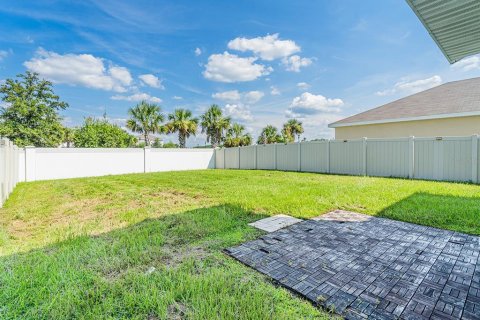Casa en alquiler en Wesley Chapel, Florida, 3 dormitorios, 182.18 m2 № 1919027 - foto 21