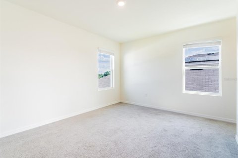 Casa en alquiler en Wesley Chapel, Florida, 3 dormitorios, 182.18 m2 № 1919027 - foto 26