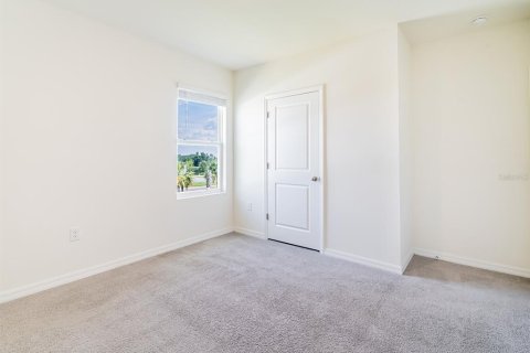 Casa en alquiler en Wesley Chapel, Florida, 3 dormitorios, 182.18 m2 № 1919027 - foto 25