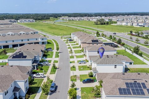 Casa en alquiler en Wesley Chapel, Florida, 3 dormitorios, 182.18 m2 № 1919027 - foto 15