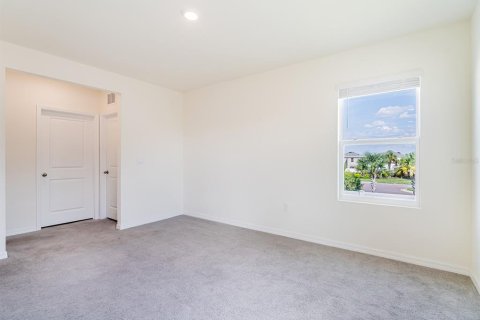 Casa en alquiler en Wesley Chapel, Florida, 3 dormitorios, 182.18 m2 № 1919027 - foto 27