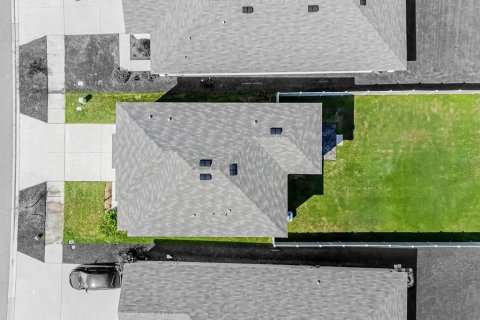 Casa en alquiler en Wesley Chapel, Florida, 3 dormitorios, 182.18 m2 № 1919027 - foto 5