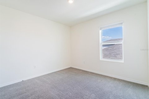 Casa en alquiler en Wesley Chapel, Florida, 3 dormitorios, 182.18 m2 № 1919027 - foto 23