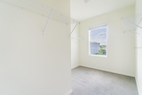 Casa en alquiler en Wesley Chapel, Florida, 3 dormitorios, 182.18 m2 № 1919027 - foto 30