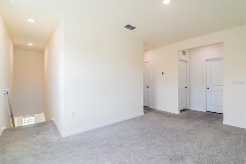 Casa en alquiler en Wesley Chapel, Florida, 3 dormitorios, 182.18 m2 № 1919027 - foto 28