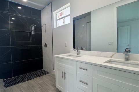 Casa en venta en Port Charlotte, Florida, 4 dormitorios, 167.22 m2 № 1800324 - foto 22
