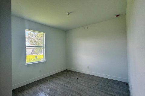 Casa en venta en Port Charlotte, Florida, 4 dormitorios, 167.22 m2 № 1800324 - foto 14