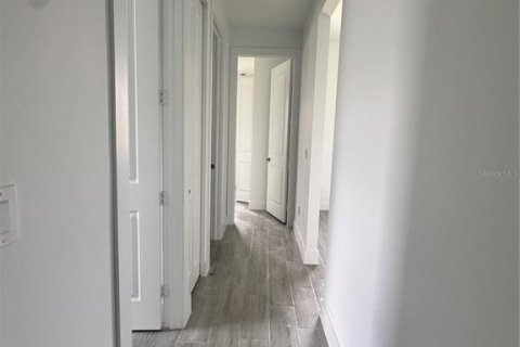 Casa en venta en Port Charlotte, Florida, 4 dormitorios, 167.22 m2 № 1800324 - foto 16