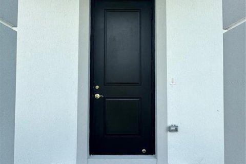 Casa en venta en Port Charlotte, Florida, 4 dormitorios, 167.22 m2 № 1800324 - foto 26