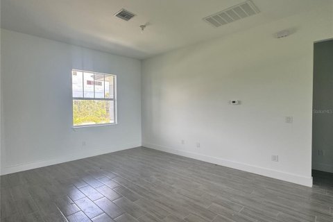 Casa en venta en Port Charlotte, Florida, 4 dormitorios, 167.22 m2 № 1800324 - foto 11