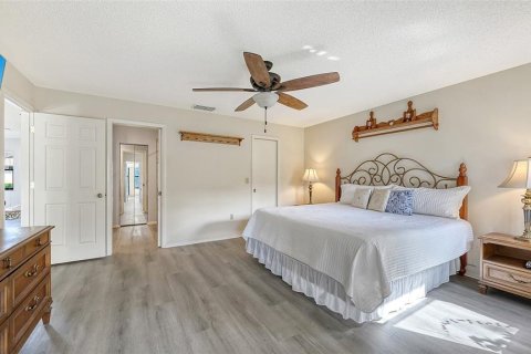 Copropriété à vendre à Sarasota, Floride: 2 chambres, 134.8 m2 № 2437240 - photo 19