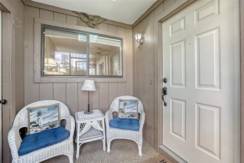 Copropriété à vendre à Sarasota, Floride: 2 chambres, 134.8 m2 № 2437240 - photo 3