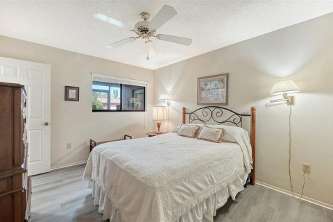 Copropriété à vendre à Sarasota, Floride: 2 chambres, 134.8 m2 № 2437240 - photo 28