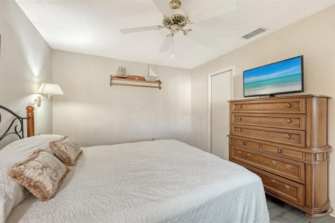 Copropriété à vendre à Sarasota, Floride: 2 chambres, 134.8 m2 № 2437240 - photo 26