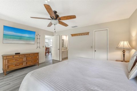 Copropriété à vendre à Sarasota, Floride: 2 chambres, 134.8 m2 № 2437240 - photo 22