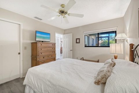 Copropriété à vendre à Sarasota, Floride: 2 chambres, 134.8 m2 № 2437240 - photo 29