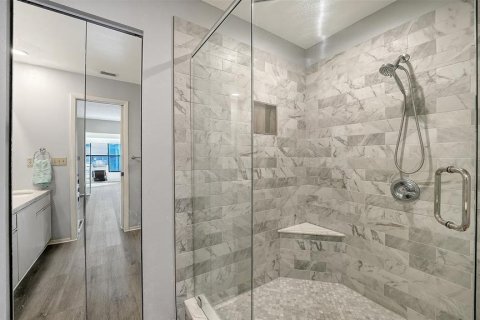 Copropriété à vendre à Sarasota, Floride: 2 chambres, 134.8 m2 № 2437240 - photo 24