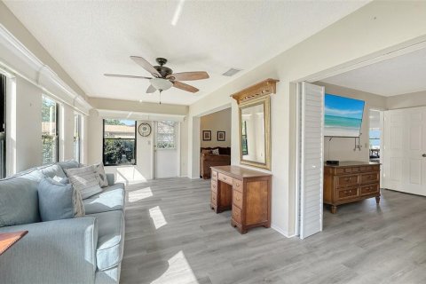 Copropriété à vendre à Sarasota, Floride: 2 chambres, 134.8 m2 № 2437240 - photo 17