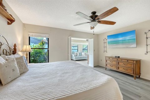 Copropriété à vendre à Sarasota, Floride: 2 chambres, 134.8 m2 № 2437240 - photo 21