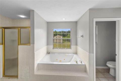 Casa en venta en Lake Butler, Florida, 3 dormitorios, 221.01 m2 № 1827777 - foto 21