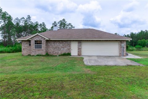 Casa en venta en Lake Butler, Florida, 3 dormitorios, 221.01 m2 № 1827777 - foto 3