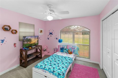 Casa en venta en Lake Butler, Florida, 3 dormitorios, 221.01 m2 № 1827777 - foto 29