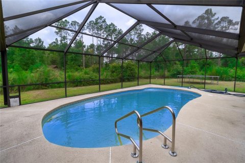 Casa en venta en Lake Butler, Florida, 3 dormitorios, 221.01 m2 № 1827777 - foto 5
