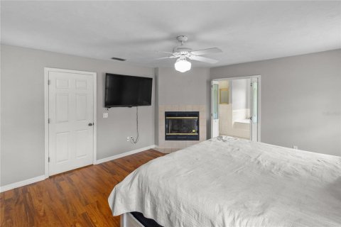 Casa en venta en Lake Butler, Florida, 3 dormitorios, 221.01 m2 № 1827777 - foto 16