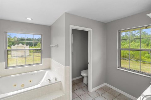 Casa en venta en Lake Butler, Florida, 3 dormitorios, 221.01 m2 № 1827777 - foto 20