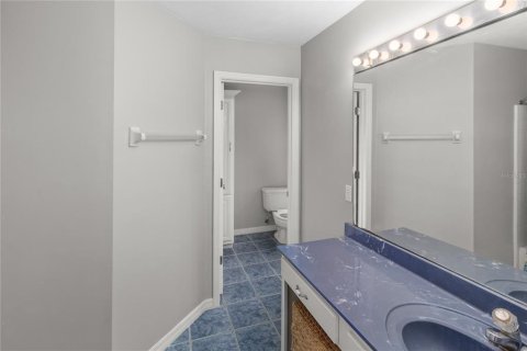 Casa en venta en Lake Butler, Florida, 3 dormitorios, 221.01 m2 № 1827777 - foto 27