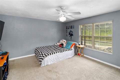 Casa en venta en Lake Butler, Florida, 3 dormitorios, 221.01 m2 № 1827777 - foto 25