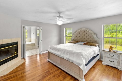 Casa en venta en Lake Butler, Florida, 3 dormitorios, 221.01 m2 № 1827777 - foto 17