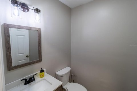 Casa en venta en Lake Butler, Florida, 3 dormitorios, 221.01 m2 № 1827777 - foto 30