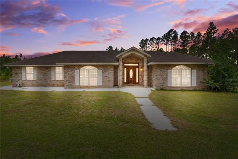 Casa en venta en Lake Butler, Florida, 3 dormitorios, 221.01 m2 № 1827777 - foto 4