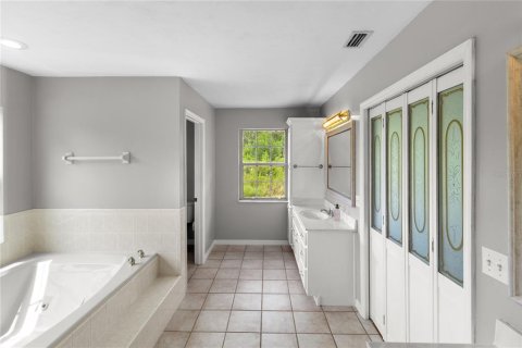 Casa en venta en Lake Butler, Florida, 3 dormitorios, 221.01 m2 № 1827777 - foto 19