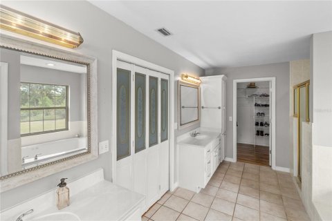 Casa en venta en Lake Butler, Florida, 3 dormitorios, 221.01 m2 № 1827777 - foto 18