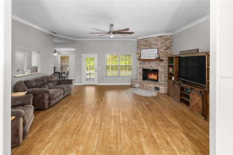 Casa en venta en Lake Butler, Florida, 3 dormitorios, 221.01 m2 № 1827777 - foto 11