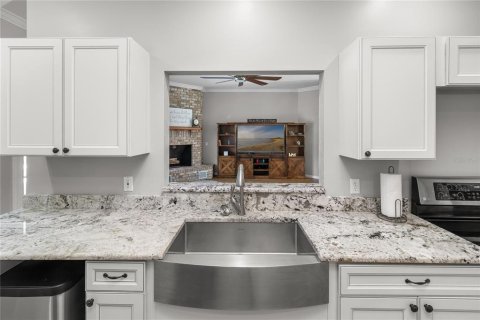 Casa en venta en Lake Butler, Florida, 3 dormitorios, 221.01 m2 № 1827777 - foto 15