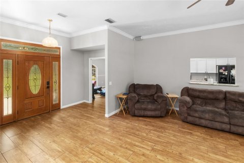 Casa en venta en Lake Butler, Florida, 3 dormitorios, 221.01 m2 № 1827777 - foto 10
