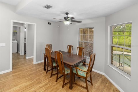 Casa en venta en Lake Butler, Florida, 3 dormitorios, 221.01 m2 № 1827777 - foto 14