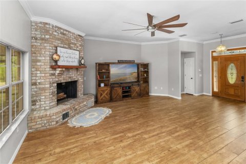 Casa en venta en Lake Butler, Florida, 3 dormitorios, 221.01 m2 № 1827777 - foto 9