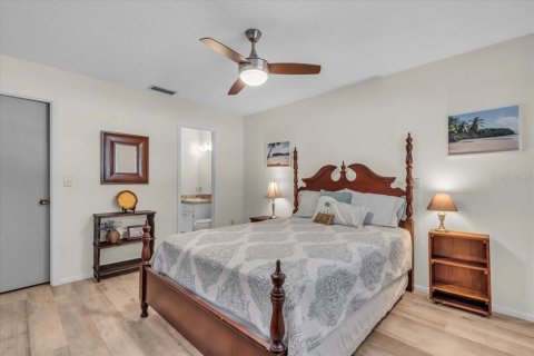 Villa ou maison à louer à Venice, Floride: 2 chambres, 113.34 m2 № 1878151 - photo 20