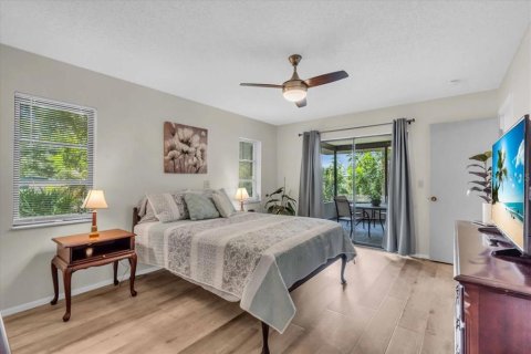 Villa ou maison à louer à Venice, Floride: 2 chambres, 113.34 m2 № 1878151 - photo 16