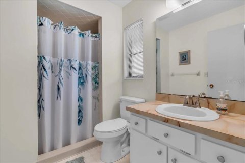 Villa ou maison à louer à Venice, Floride: 2 chambres, 113.34 m2 № 1878151 - photo 17